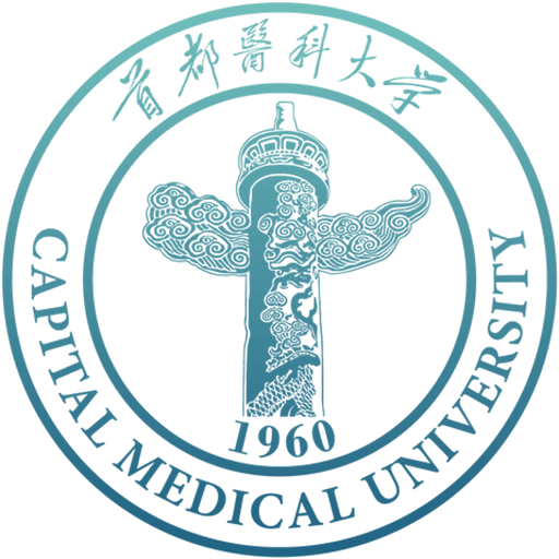 Capital Medical University