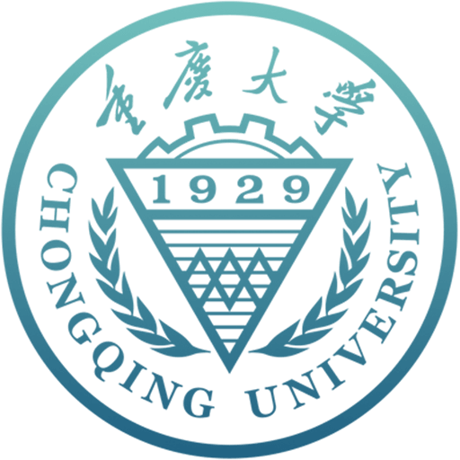 Chongqing Medical University