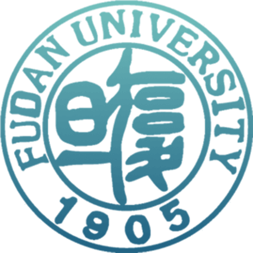 Fudan University