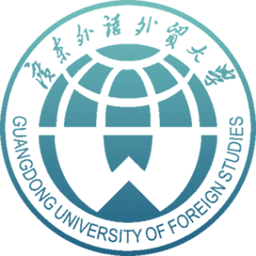 Guangdong Medical University