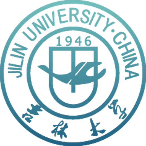 Jilin University
