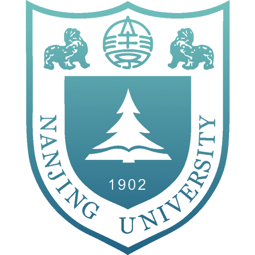 Nanjing Medical University