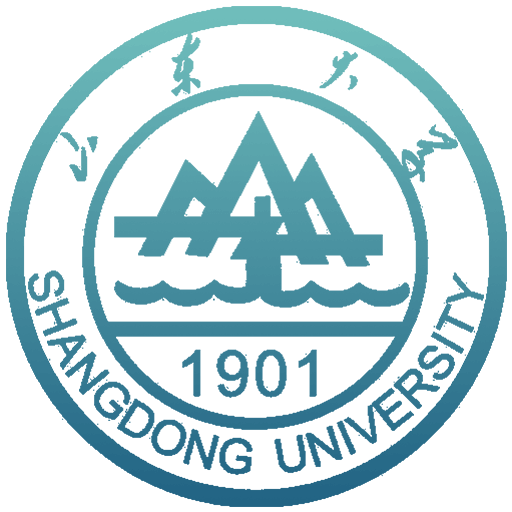 Shandong University