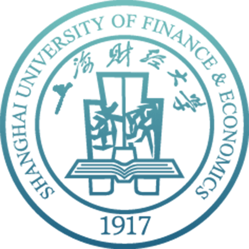 Shanghai Jiao Tong University