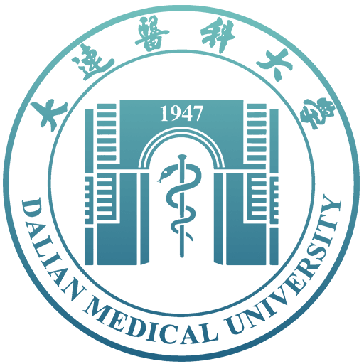 Dalian Medical University