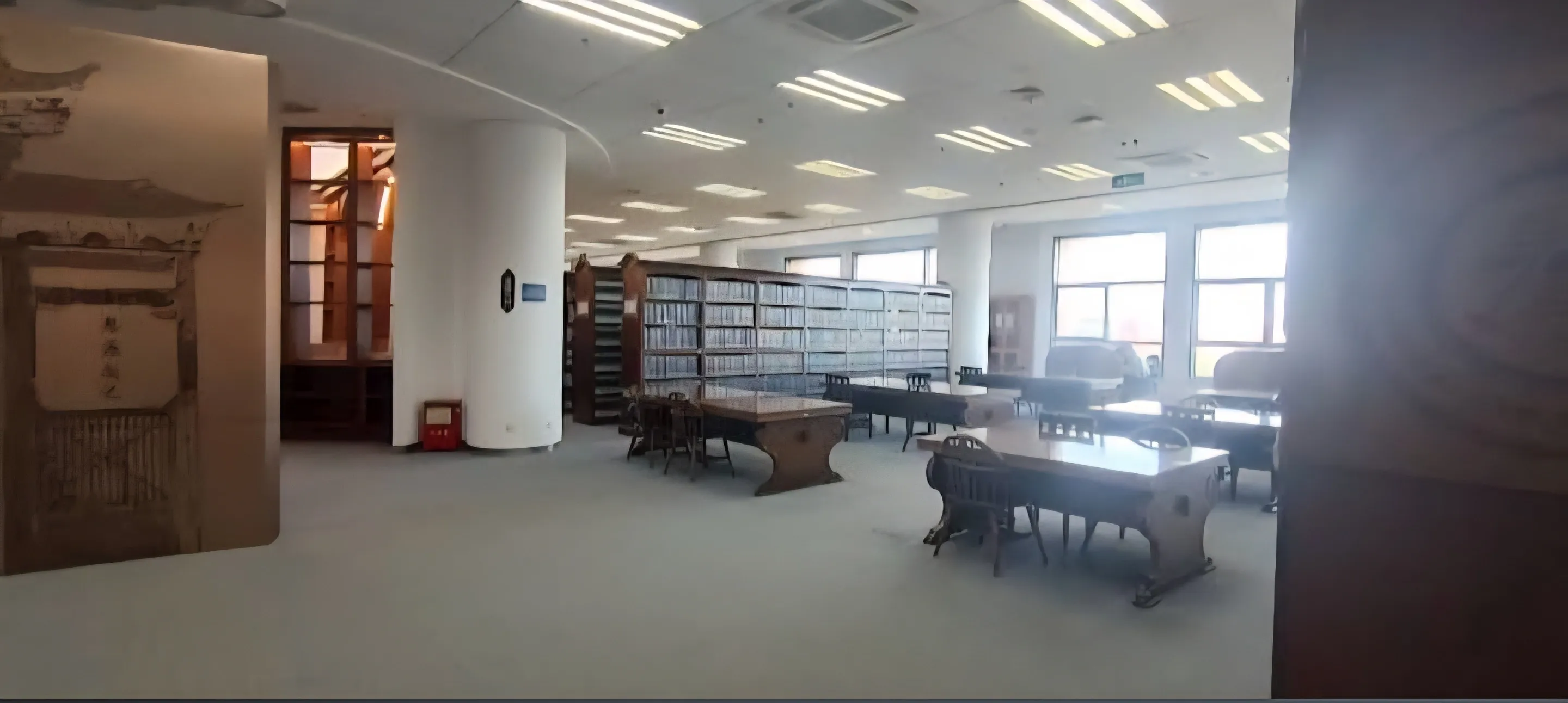 Image 5 of Shanghai University