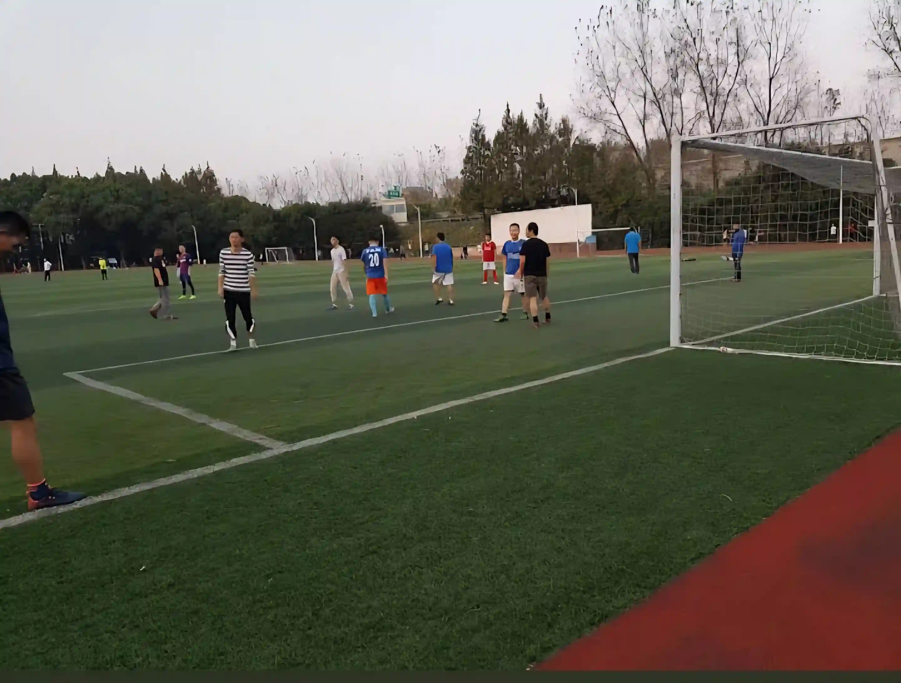 Image 6 of Shanghai University