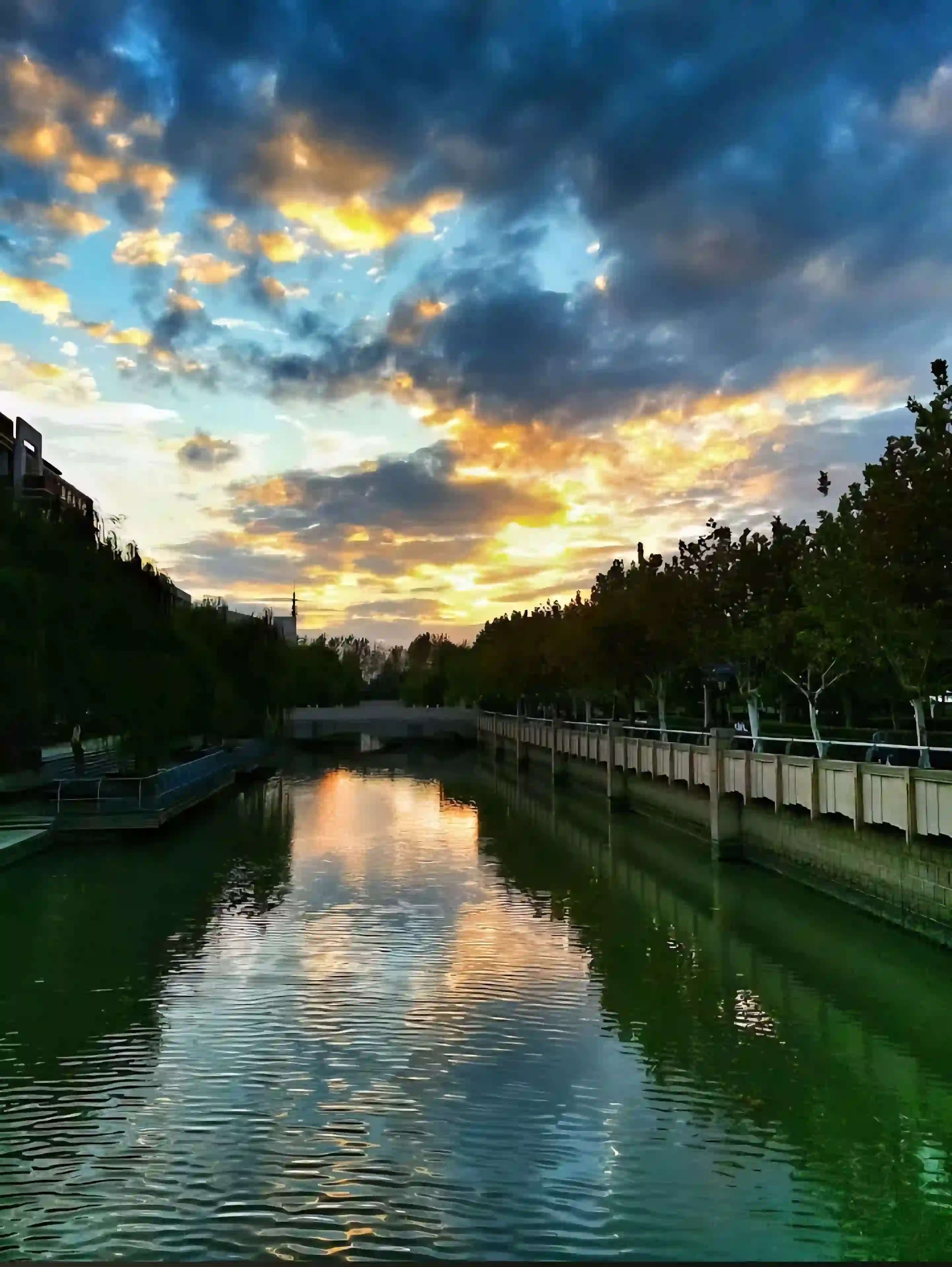 Image 15 of Shanghai University